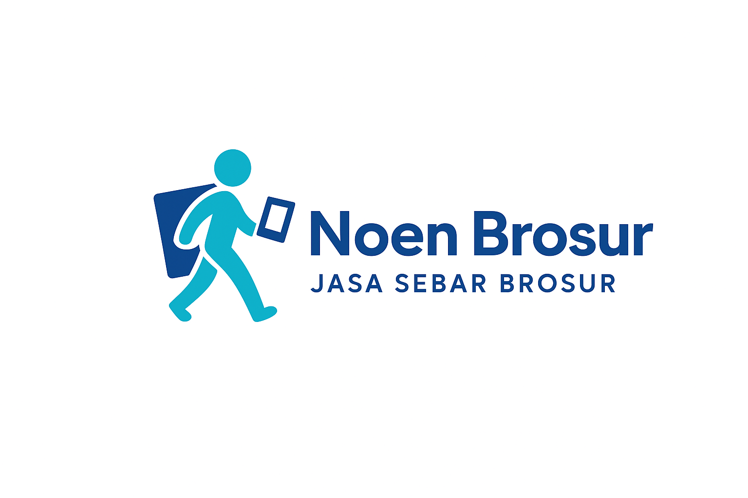 jasa sebar brosur