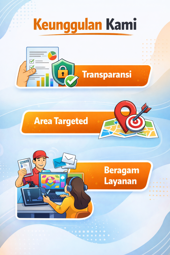 chatgpt image 25 mar 2026, 11.24.00 chatgpt image 25 mar 2026, 11.24.00