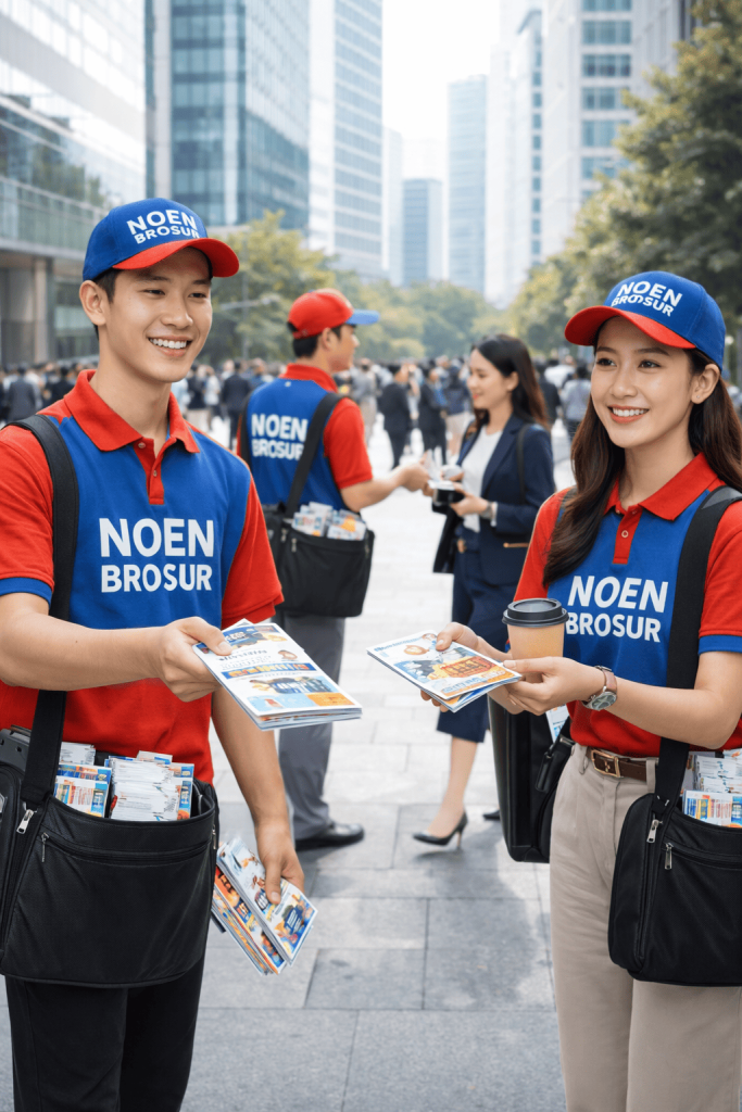 chatgpt image 25 mar 2026, 11.49.05 (1) chatgpt image 25 mar 2026, 11.49.05 (1)