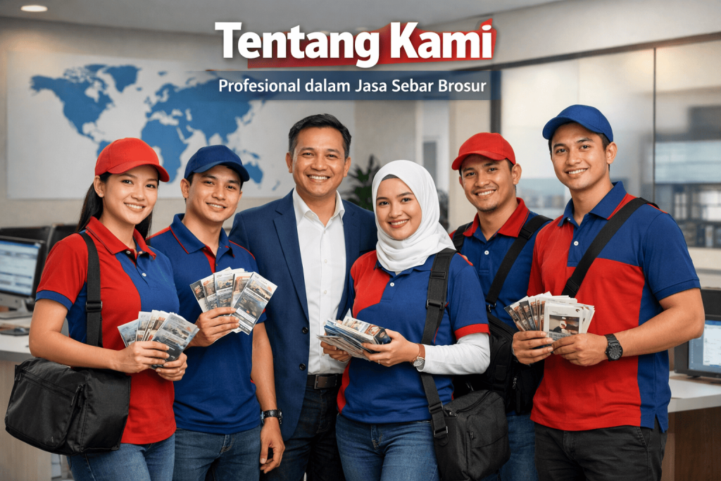 chatgpt image 29 des 2025, 12.22.11 chatgpt image 29 des 2025, 12.22.11