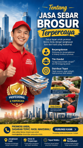 chatgpt image 4 apr 2026, 23.10.53 (1) chatgpt image 4 apr 2026, 23.10.53 (1)