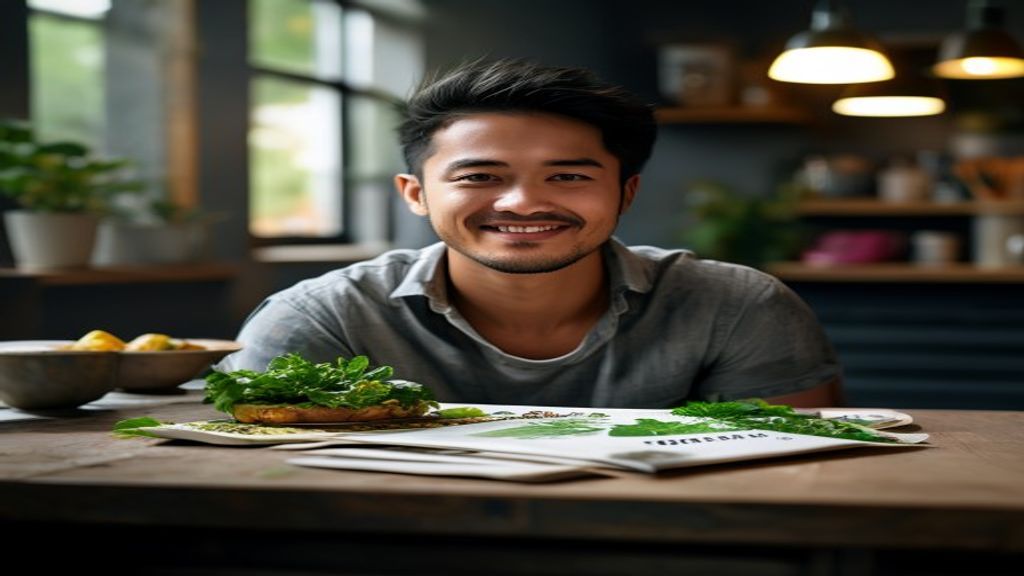 jasa sebar brosur terpercaya