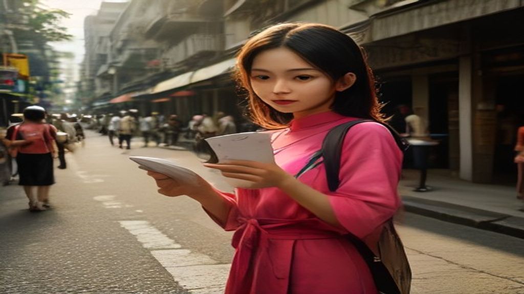 Aktivasi brand meningkatkan kesadaran konsumen terhadap produk