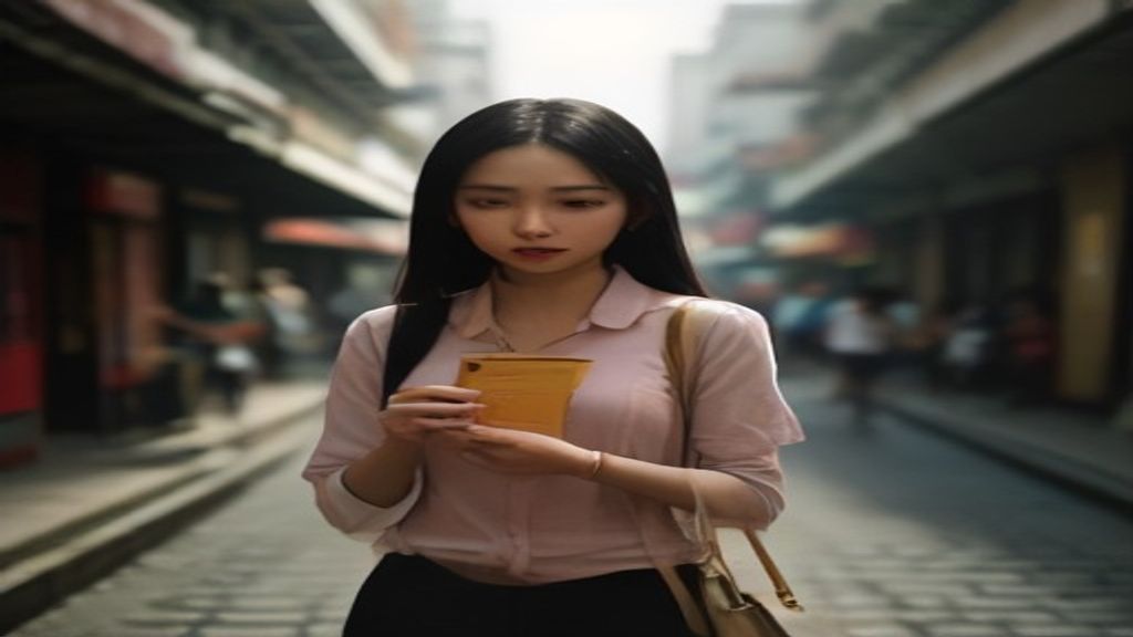 Harga jasa sebar brosur bervariasi tergantung lokasi dan jumlah brosur.