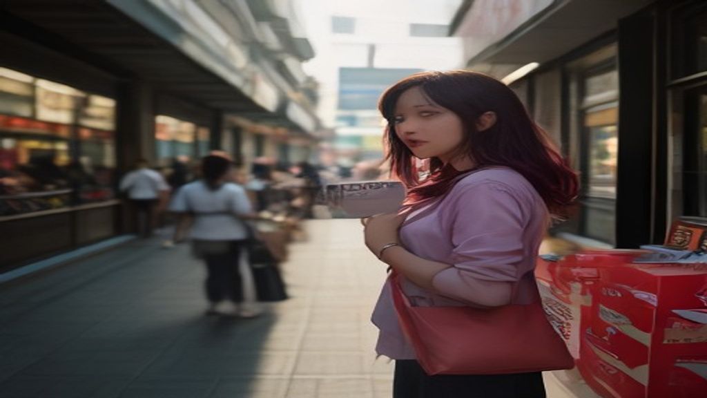 Biaya sebar brosur murah dan efektif untuk promosi bisnis Anda