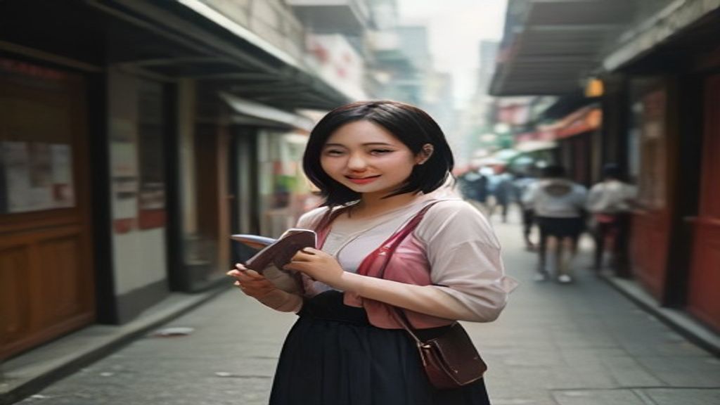 Iklan mobile meningkatkan visibilitas merek secara efektif