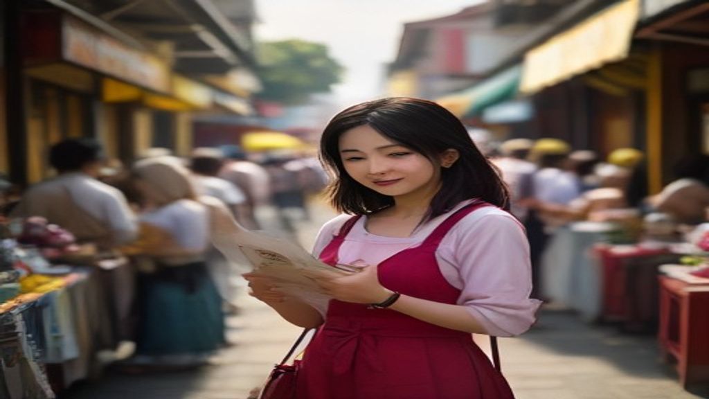 Strategi offline marketing efektif untuk meningkatkan penjualan