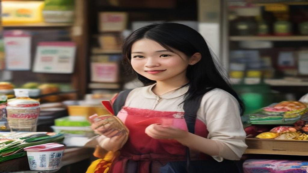 Paket sebar brosur murah dan efektif untuk promosi bisnis Anda