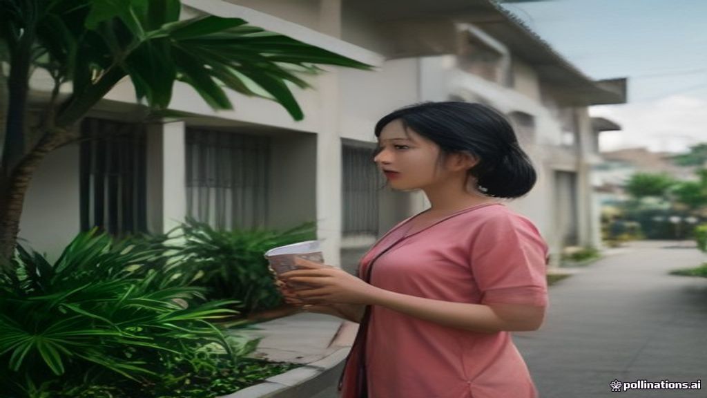Brand activation event di BSD menampilkan interaksi kreatif untuk memperkuat kesadaran merek.