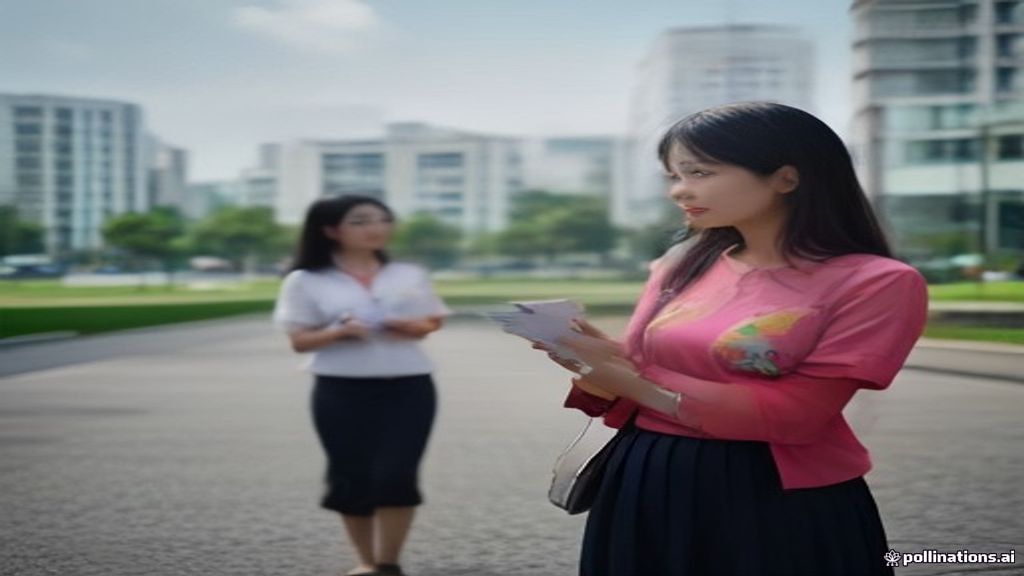 Promosi lapangan BSD dengan fasilitas modern, akses mudah, dan harga kompetitif untuk pemain sepak bola
