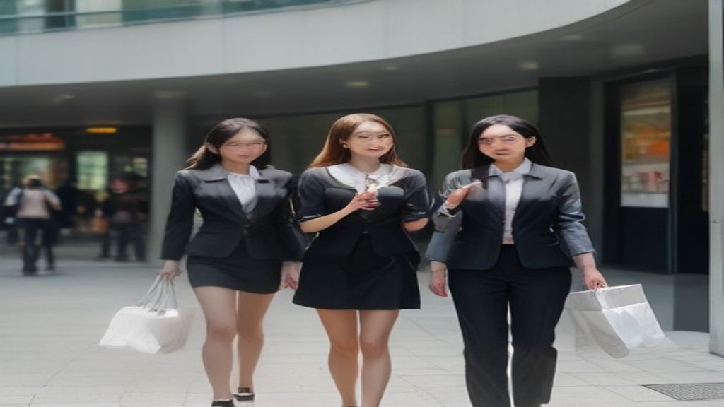 Jasa sebar brosur profesional untuk sukseskan launching produk baru Anda.