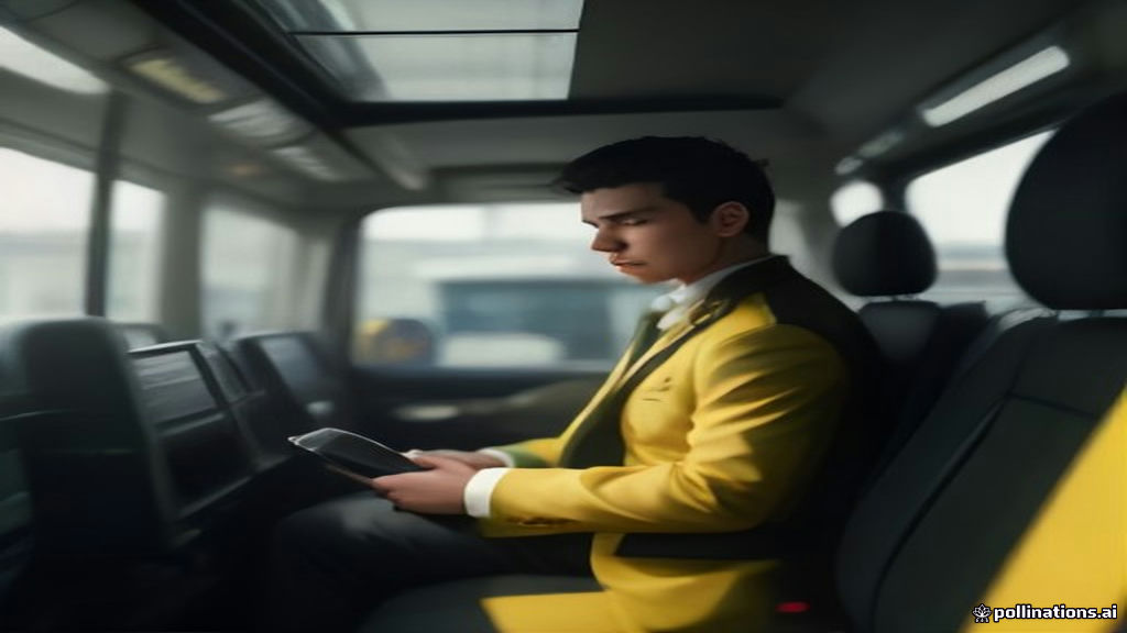 Headrest promosi Bekasi Barat berkualitas untuk souvenir perusahaan dan instansi