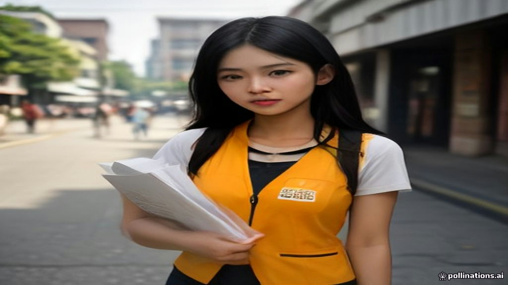 Promosi Human Billboard Bekasi Barat yang efektif untuk mendongkrak brand awareness bisnis lokal Anda.