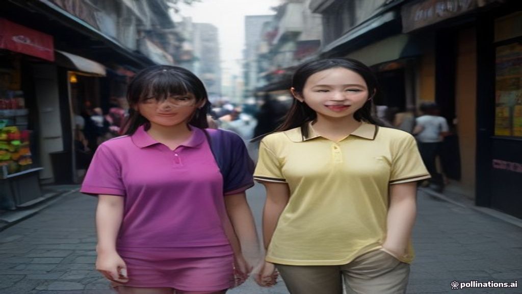 Jasa sebar brosur profesional dan terpercaya di wilayah Tebet Jakarta Selatan