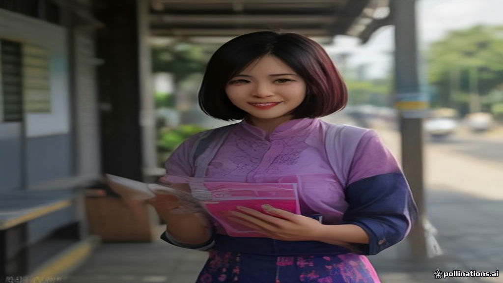 Penawaran promosi sewa lapangan olahraga modern dengan fasilitas lengkap di Bekasi Timur.