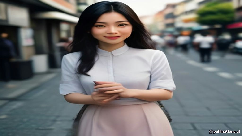 Tim SPB event Jagakarsa profesional siap melayani berbagai pameran dan acara spesial Anda.