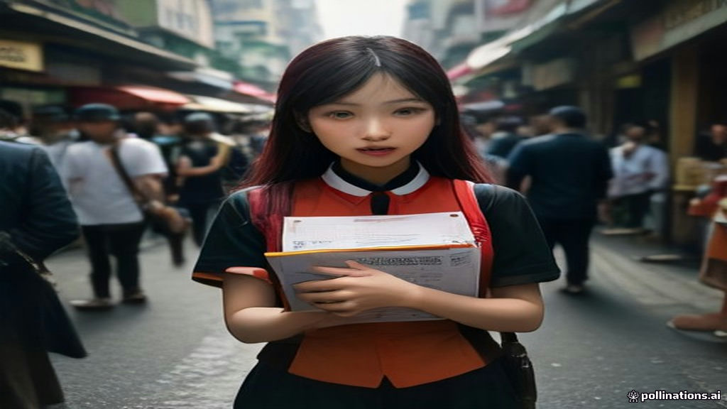 SPB Event Pasar Minggu profesional melayani promosi produk dan pameran.