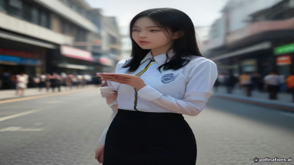 Jasa SPG event Bekasi Barat profesional untuk pameran dan peluncuran produk
